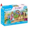 PLAYMOBIL 71801