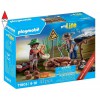 PLAYMOBIL 71805