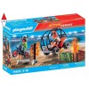 PLAYMOBIL 71808