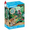 PLAYMOBIL 71823
