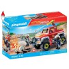 PLAYMOBIL 71824