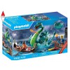 PLAYMOBIL 71830