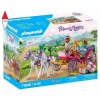 PLAYMOBIL 71846