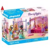 PLAYMOBIL 71847