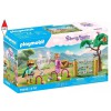 PLAYMOBIL 71849