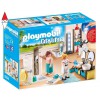 PLAYMOBIL 9268