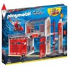 PLAYMOBIL 9462