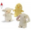 PLUSH-COMPANY 07208