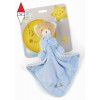 PLUSH-COMPANY 07415