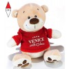 PLUSH-COMPANY 07861VE