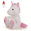 PLUSH-COMPANY 07872