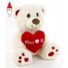 PLUSH-COMPANY 09109