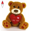 PLUSH-COMPANY 09111