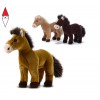 PLUSH-COMPANY 15755