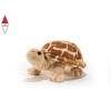 PLUSH-COMPANY 15764