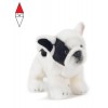 PLUSH-COMPANY 15865