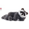 PLUSH-COMPANY 5810