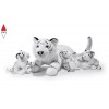 PLUSH-COMPANY 5892
