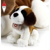 PLUSH-COMPANY 5982