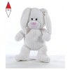 PLUSH-COMPANY 7824