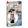 RAVENSBURGER 18130