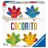 RAVENSBURGER 20588