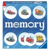 RAVENSBURGER 22378