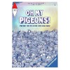 RAVENSBURGER 22895