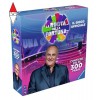 RAVENSBURGER 23490