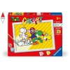 RAVENSBURGER 23888