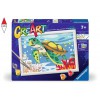 RAVENSBURGER 23974