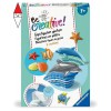 RAVENSBURGER 25535