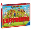 RAVENSBURGER 26063