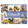 RAVENSBURGER 26759