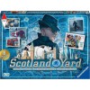RAVENSBURGER 27516