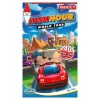 RAVENSBURGER 76544