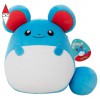 REI TOYS SQ012000