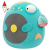 REI TOYS SQ012900