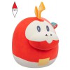 REI TOYS SQ013000