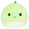 REI TOYS SQ020100