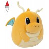 REI TOYS SQ021800