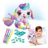 ROCCO 20289583