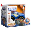 ROCCO 20731868