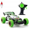 ROCCO 20732031