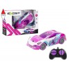 ROCCO 20732033