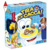 ROCCO 21195014