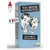 ROCCO 21196338