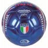 RONCHI SUPERTOYS 10388