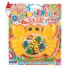 RONCHI SUPERTOYS 10825