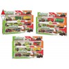 RONCHI SUPERTOYS 10926